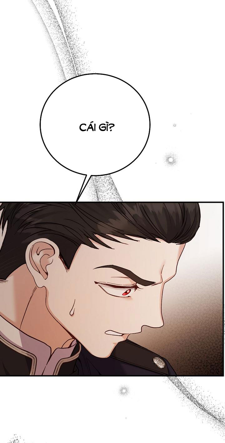 trở thành vợ thái tử quái vật chapter 86.1 5