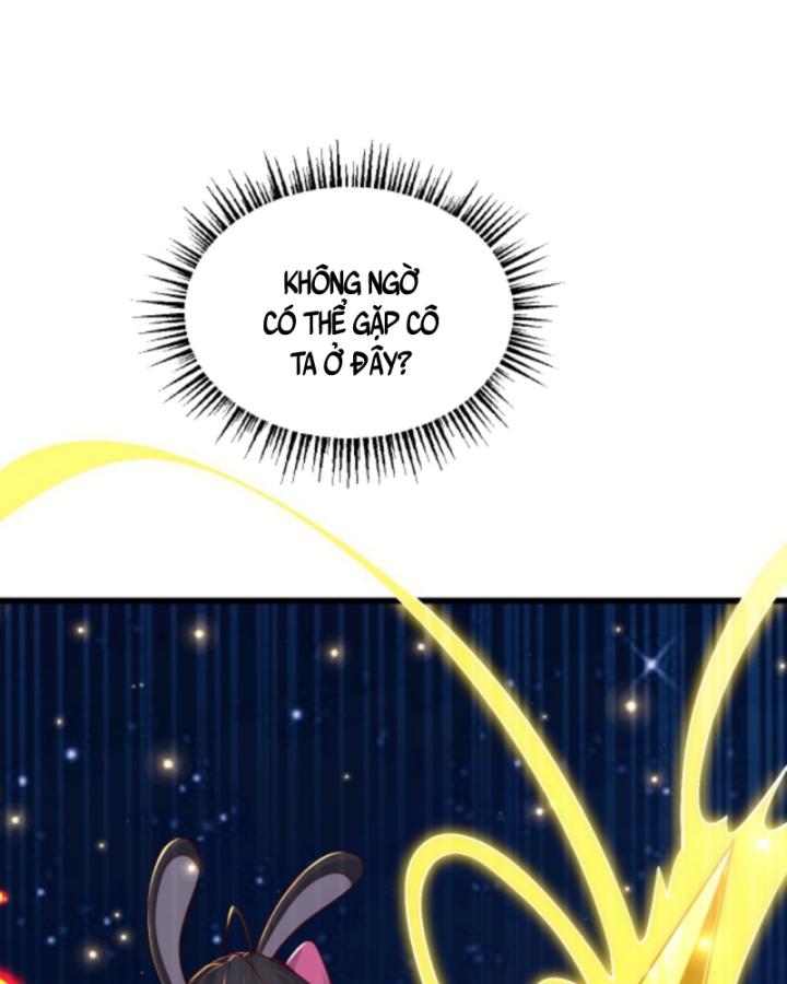 người chơi và nhân vật chính đều muốn làm hại ta chapter 126 20