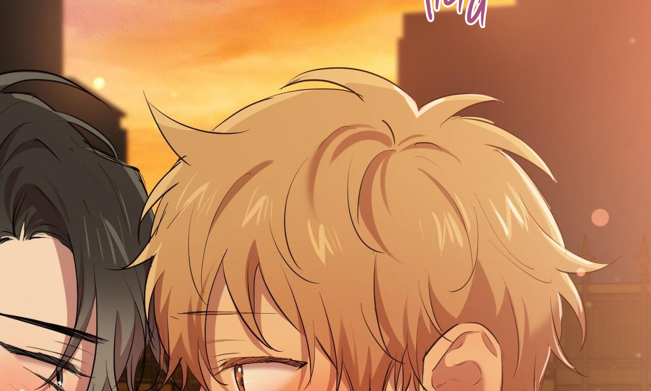 đàn thỏ của habibi chapter 25 3