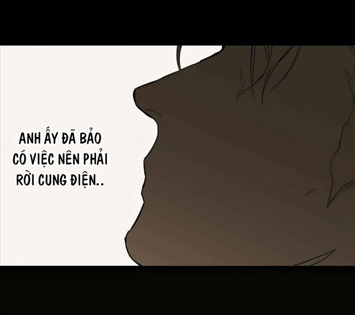 cổ tích về người mẹ kế chapter 52 16