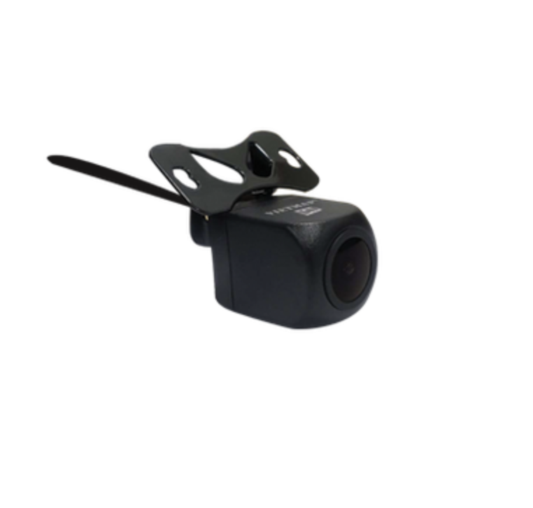 VIETMAP G40 - Camera hành trình ô tô Gương tràn viền _cảnh báo giao thông - HÀNG CHÍNH HÃNG