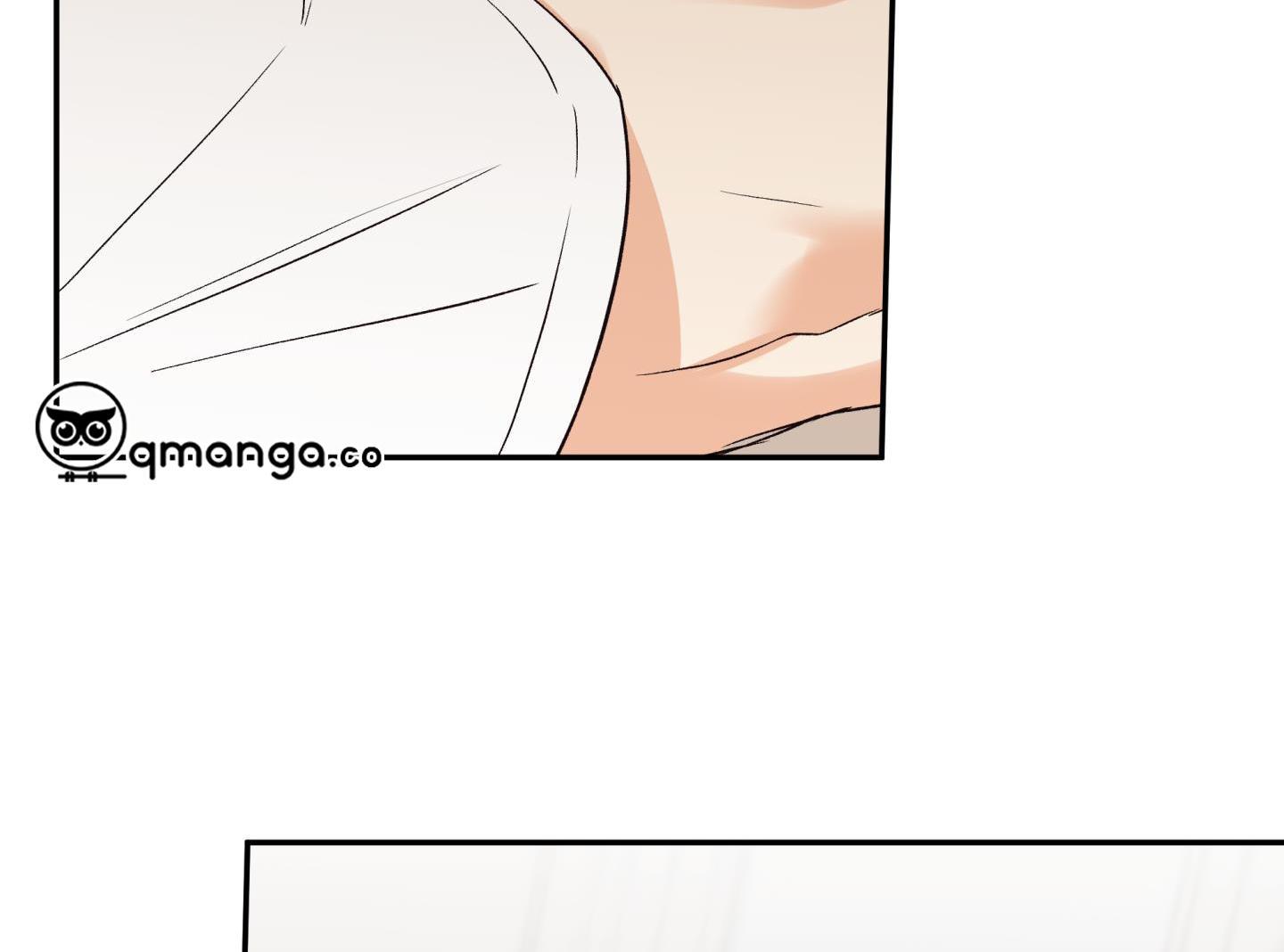 gâu gâu! chapter 42 89