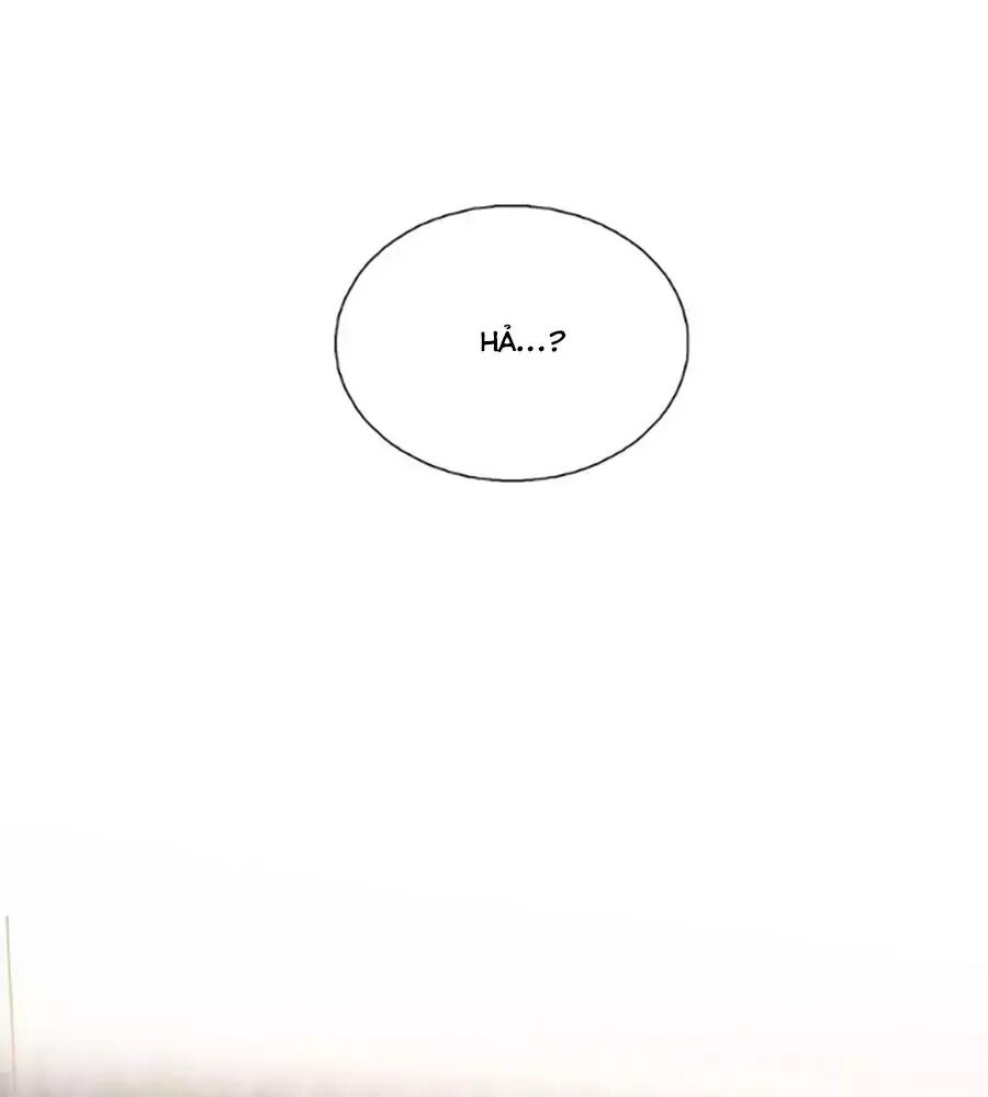 tình yêu là thế phần 2 chapter 53 59