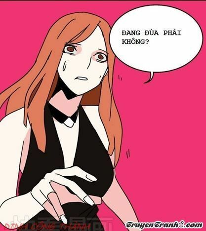 ứng dụng thẩm mỹ chapter 22 3