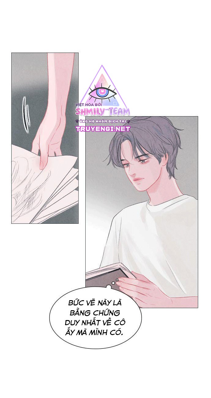 shinbi - thần bí chapter 3 80