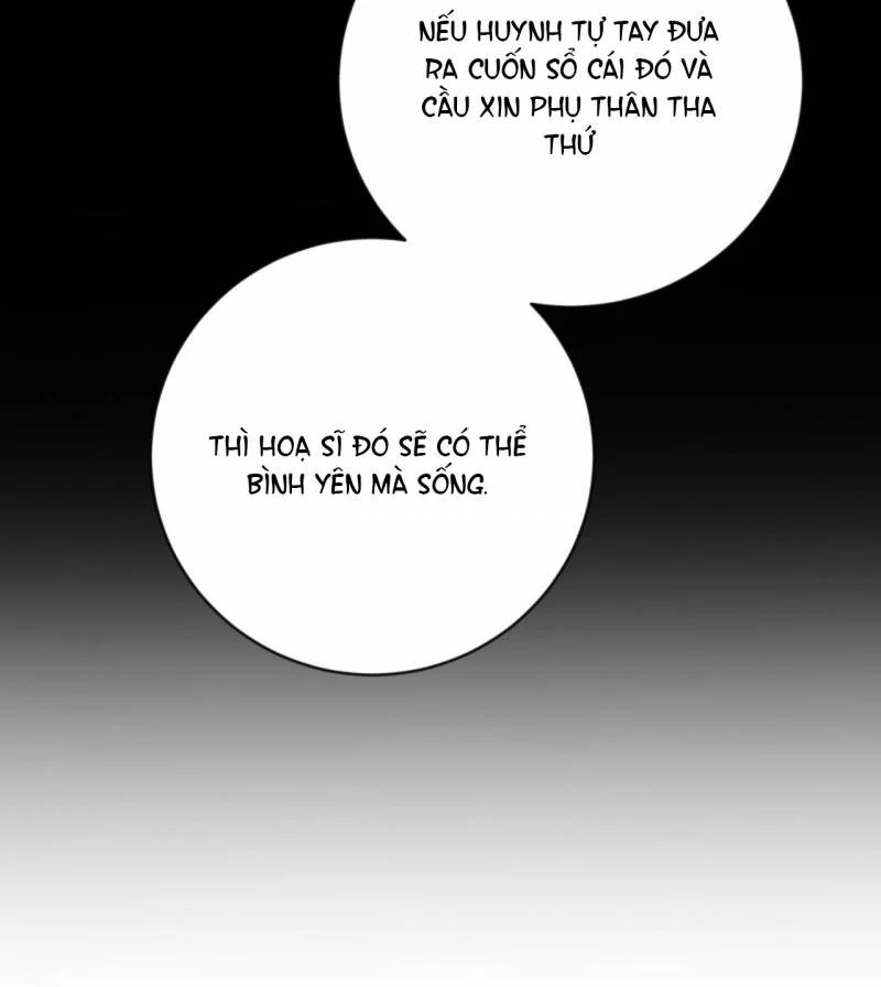 dạ ký chapter 119.2 16