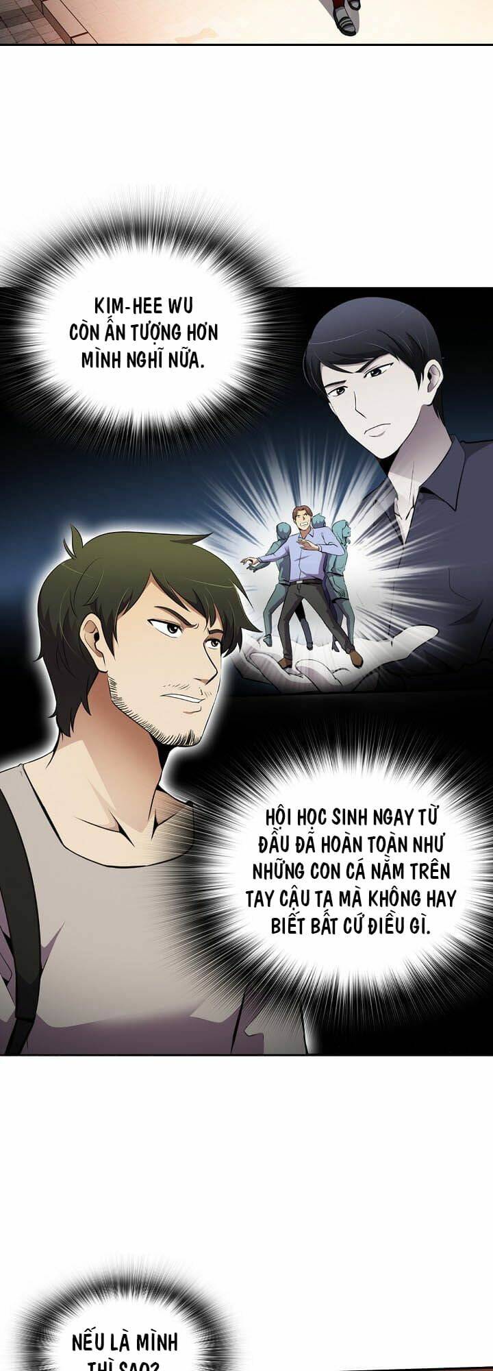 điều tra viên chuyển sinh chapter 35 52