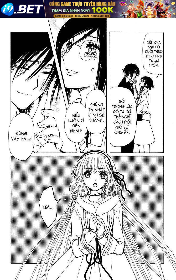 kobato chapter 57 11