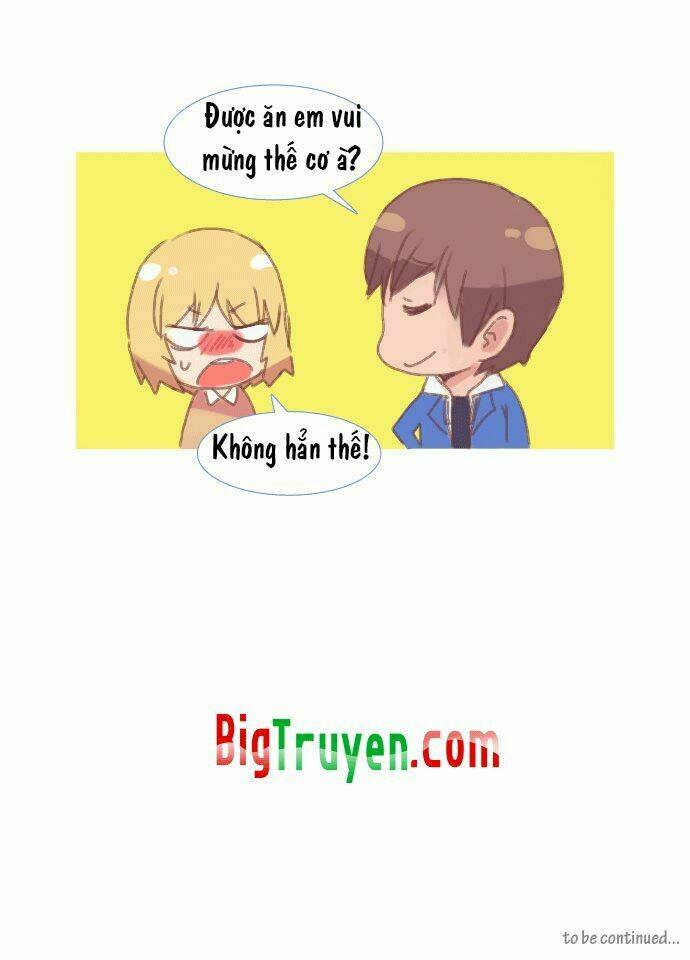 by chance, we... and... chapter 11 18