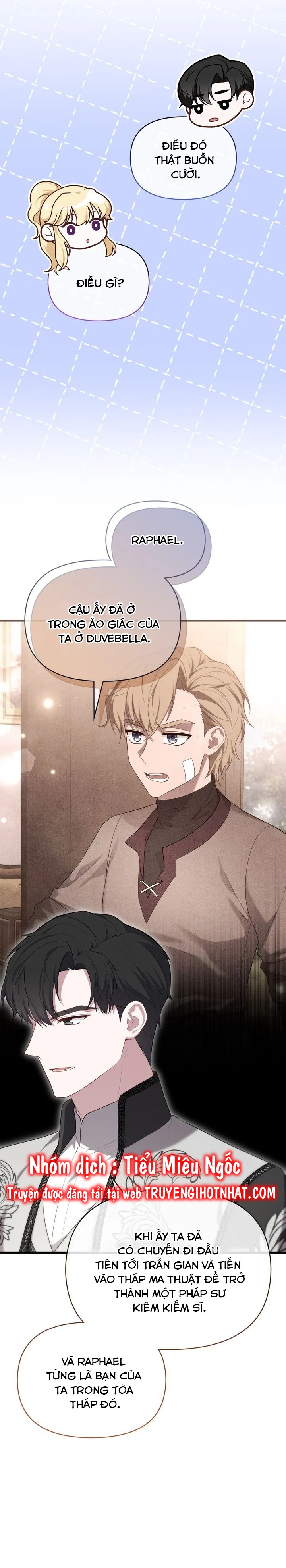 màn đêm tối của adeline chapter 60 57