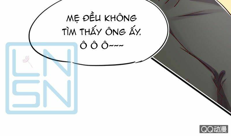 boss lãnh khốc buông em ra chapter 2 32