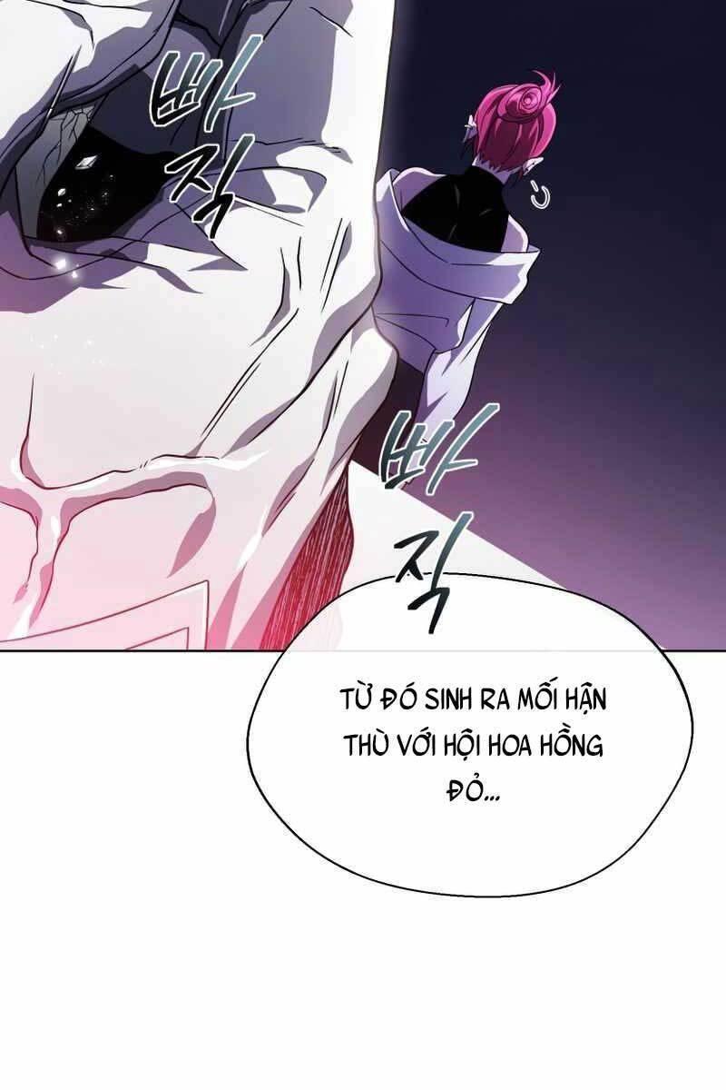 sự trở lại của người chơi sau 10000 năm chapter 39 87