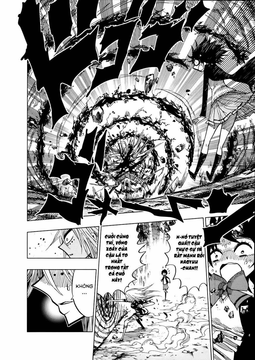 nejimaki kagyu chapter 46 8