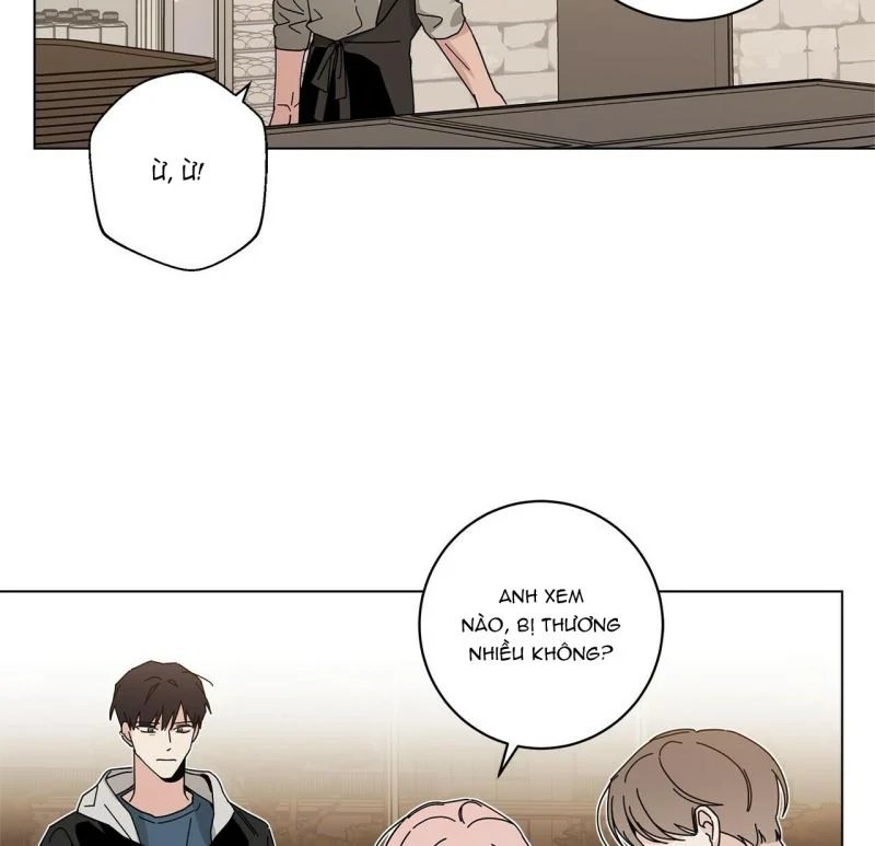 home five chapter 32 90