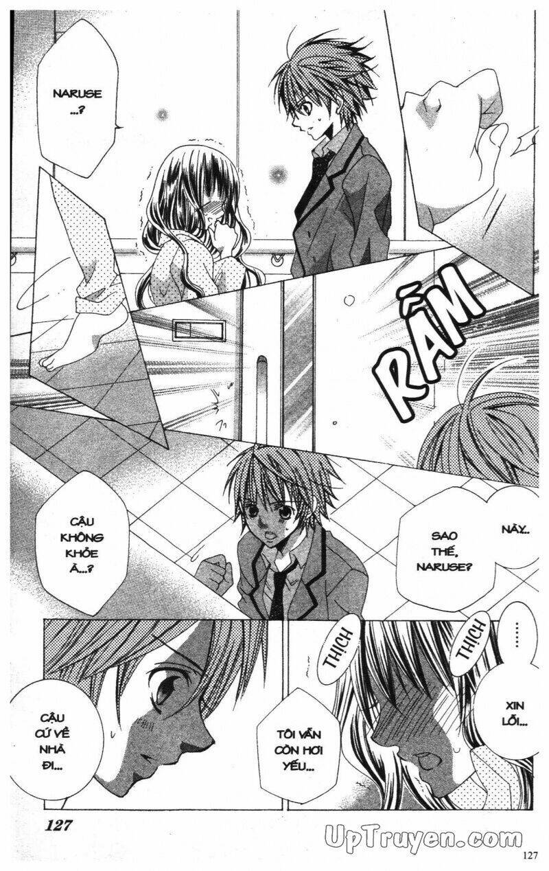 i love you suzuki chapter 12 125