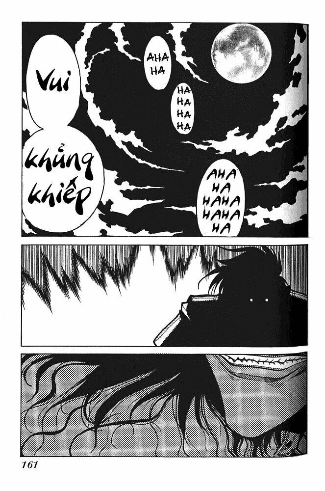 hellsing chapter 18 27