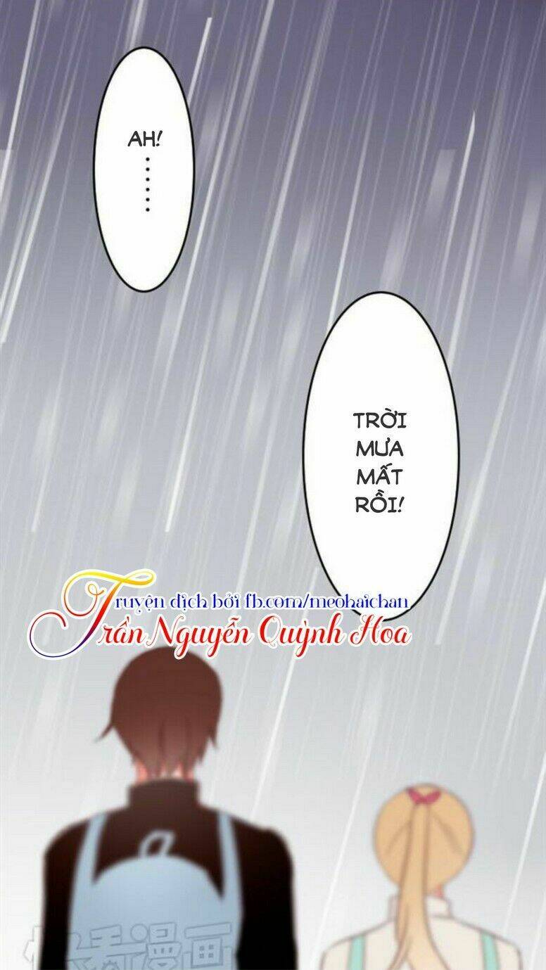 dạy kèm sau giờ học chapter 2 10