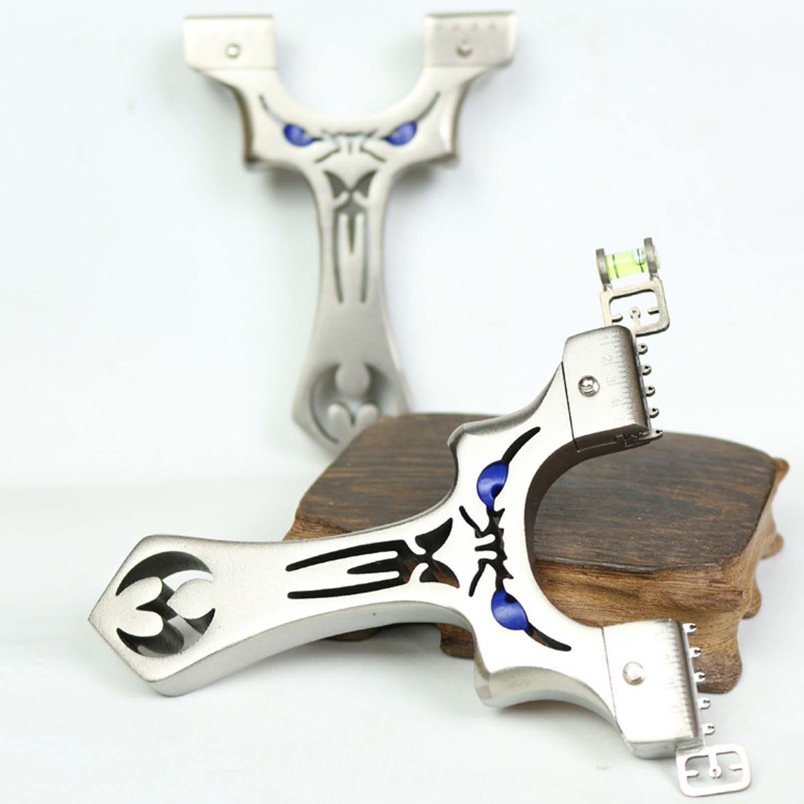 Hunting  Stainless Steel  for  Adult Outdoor Sports