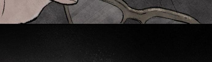 my demon chapter 1 200