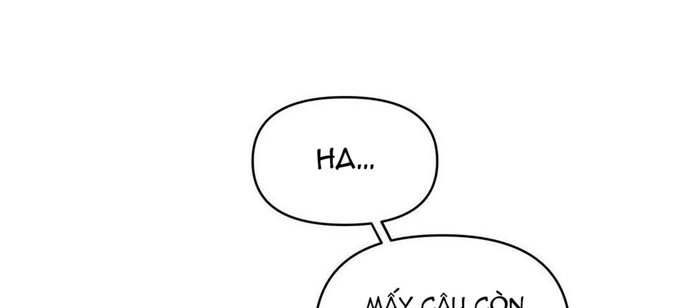 guide cấp b chapter 1 114