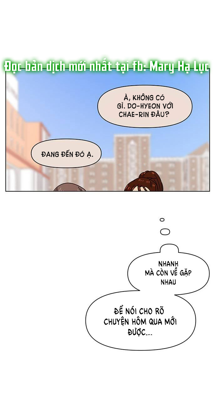 thanh xuân rực rỡ - season of blossom chapter 73 42