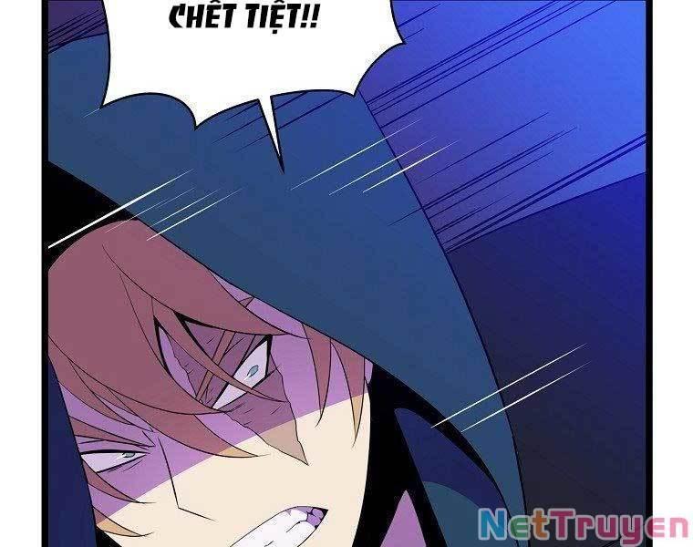 tiêu diệt đấng cứu thế chapter 96 96