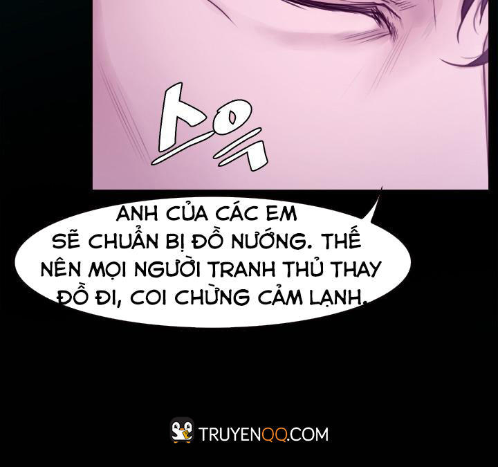 xúc cảm chôn giấu chapter 15 41