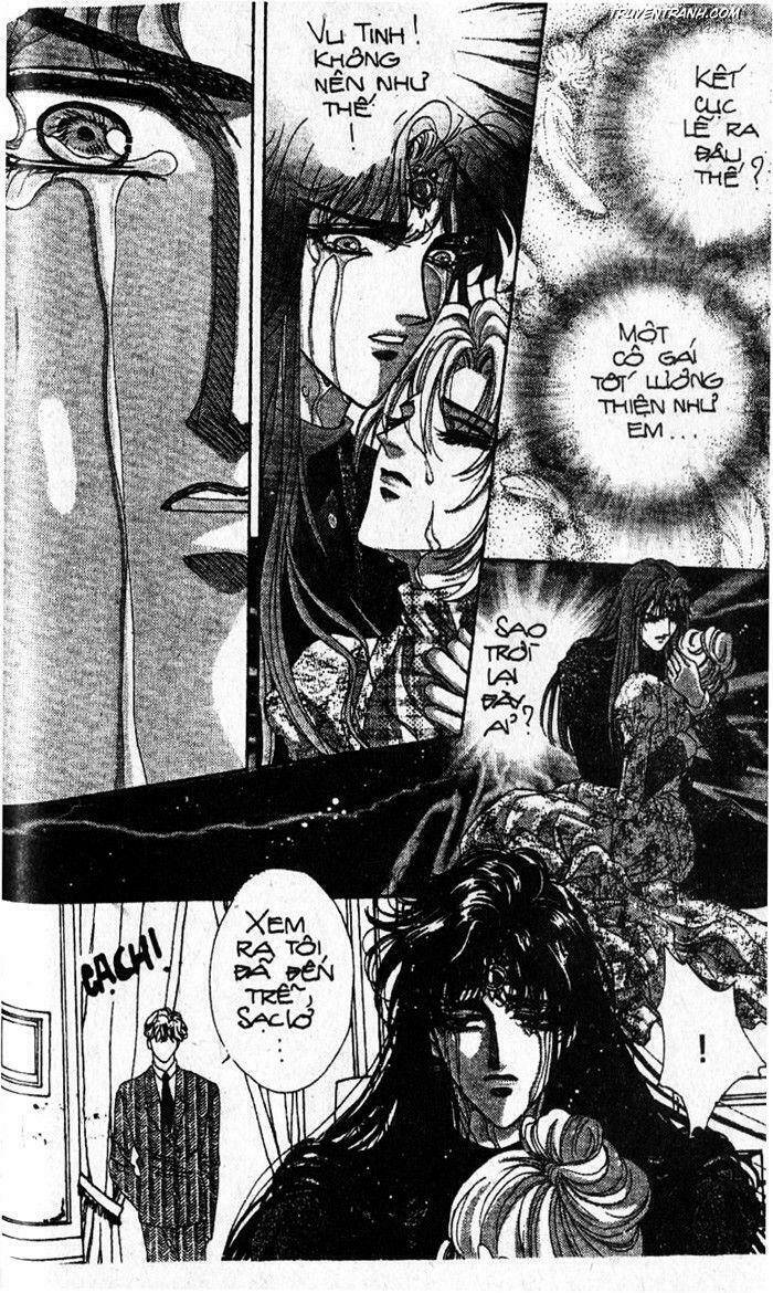 hercules chapter 56 10