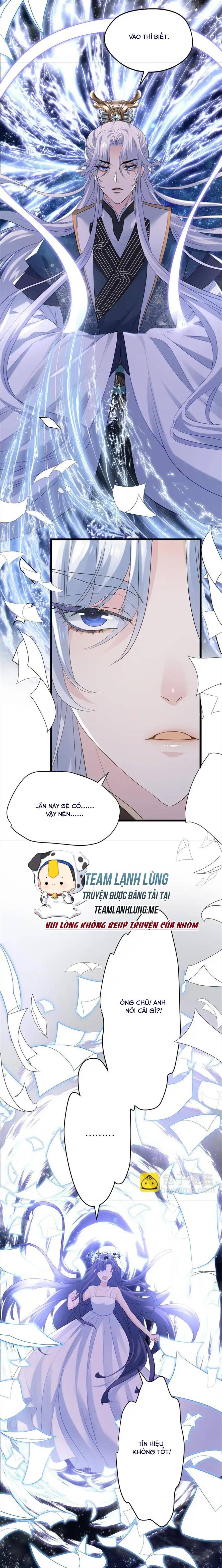 nữ chính pháo hôi không ưa kịch bản này chapter 12 13