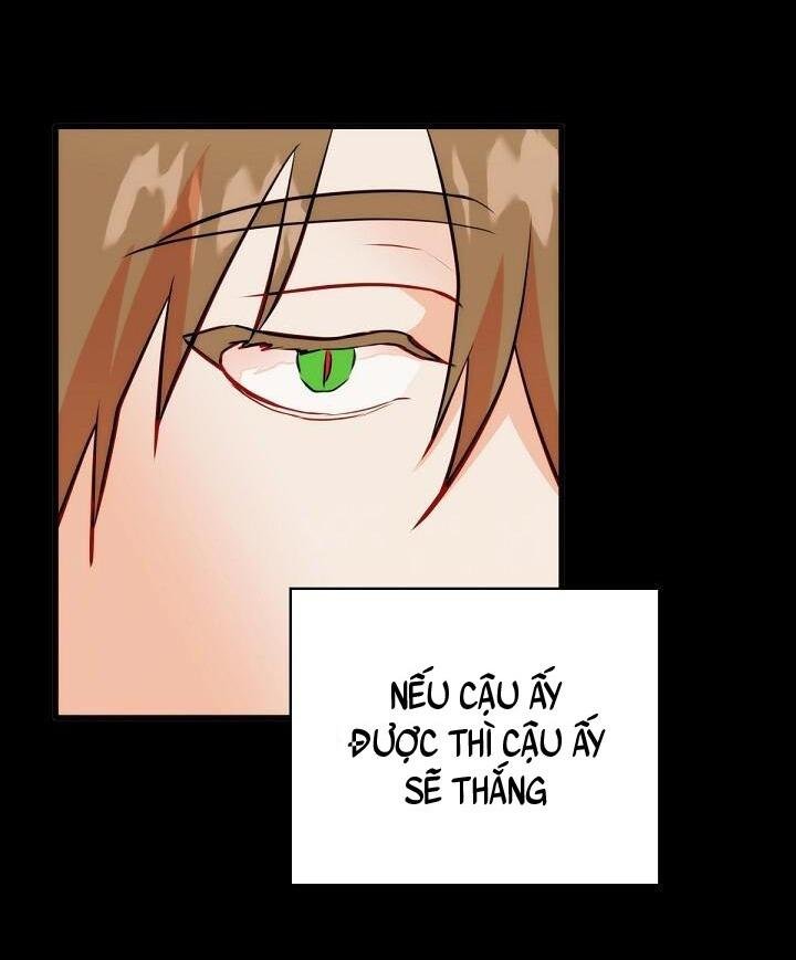 phù thủy gợi tình chapter 74 39