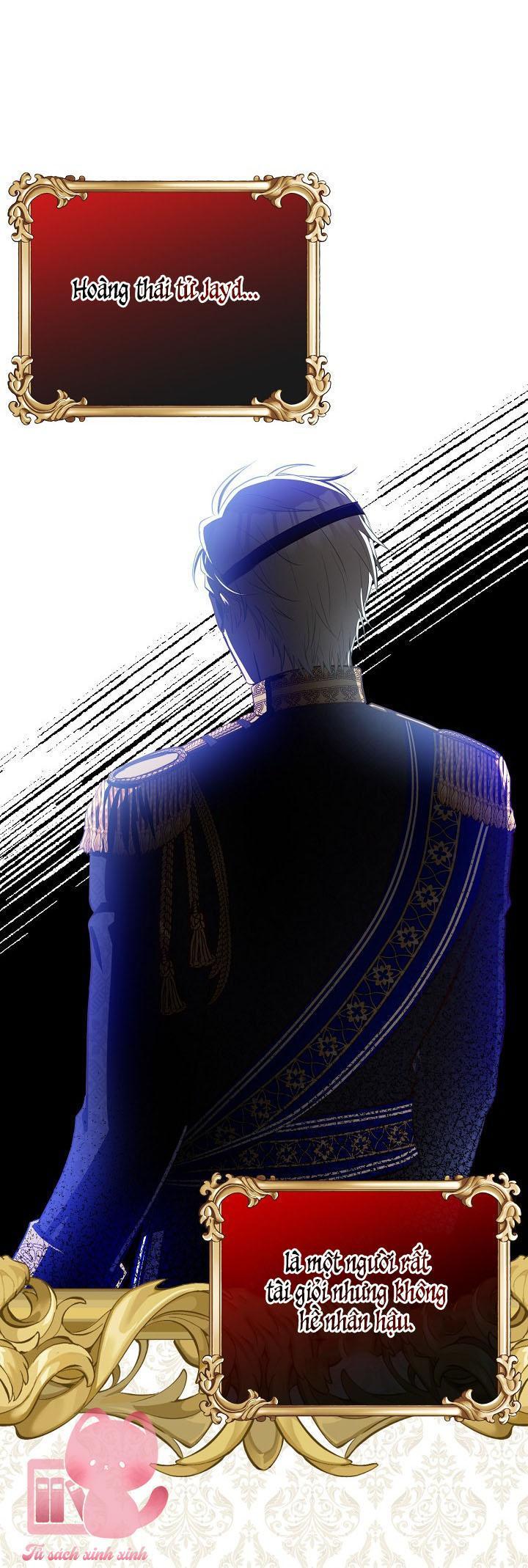 bác sĩ hoàn thành trách nhiệm rồi chapter 25 19