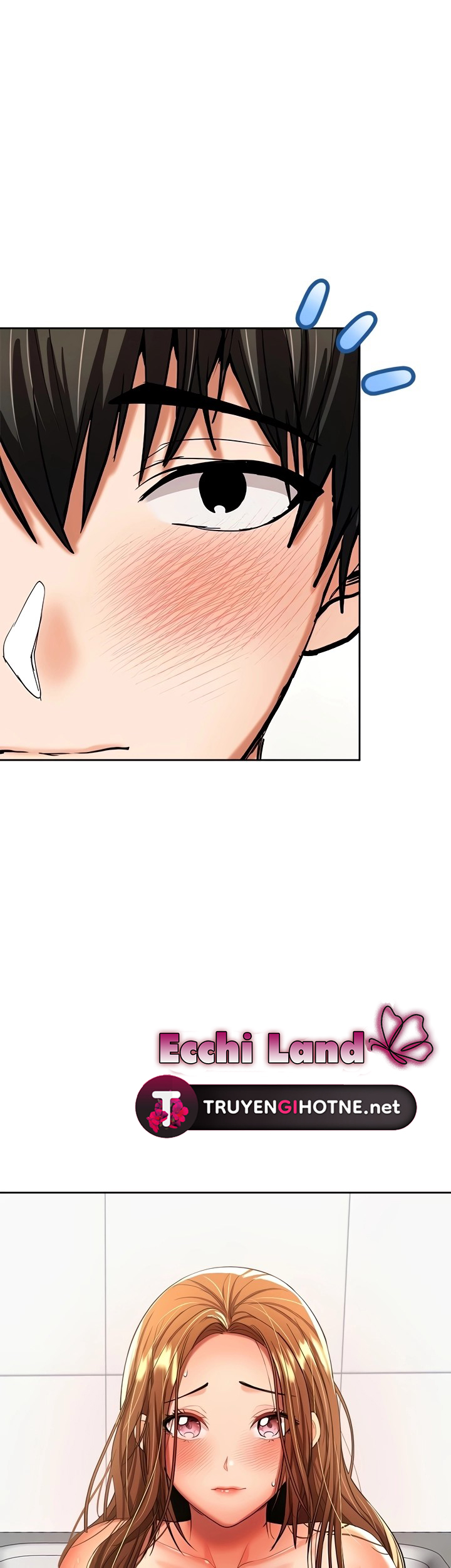 chiều chuộng em đi mà chapter 12.2 34