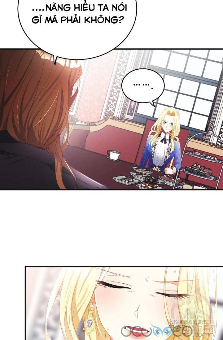 đứa con của rồng chapter 16 44