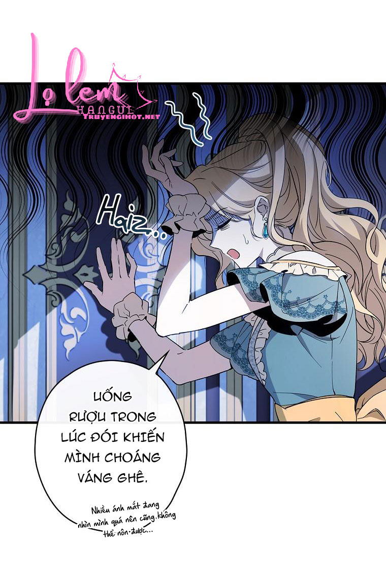 phương pháp khiến chồng đứng về phía của tôi chapter 10 27