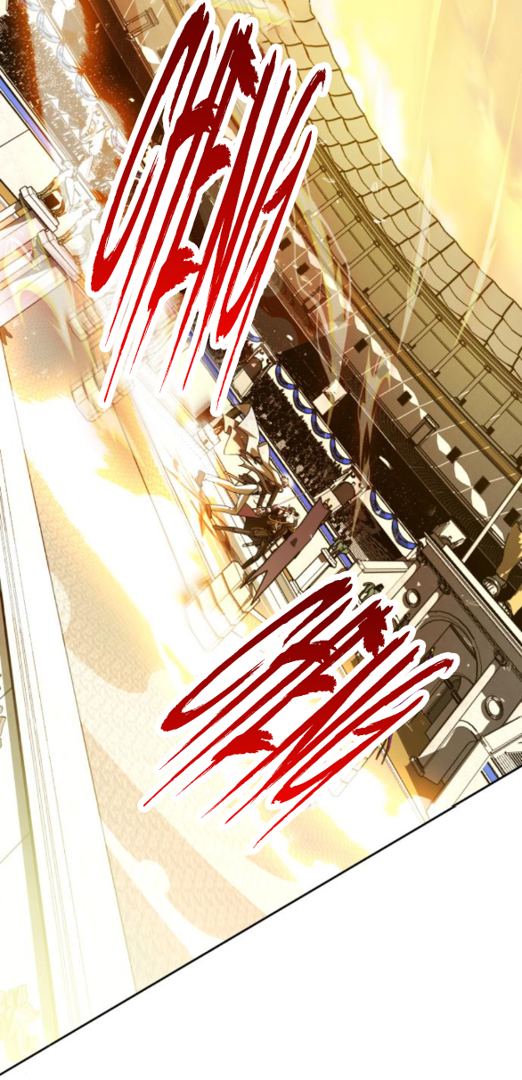 tôi muốn trở thành cô ấy dù chỉ là một ngày chapter 125 87