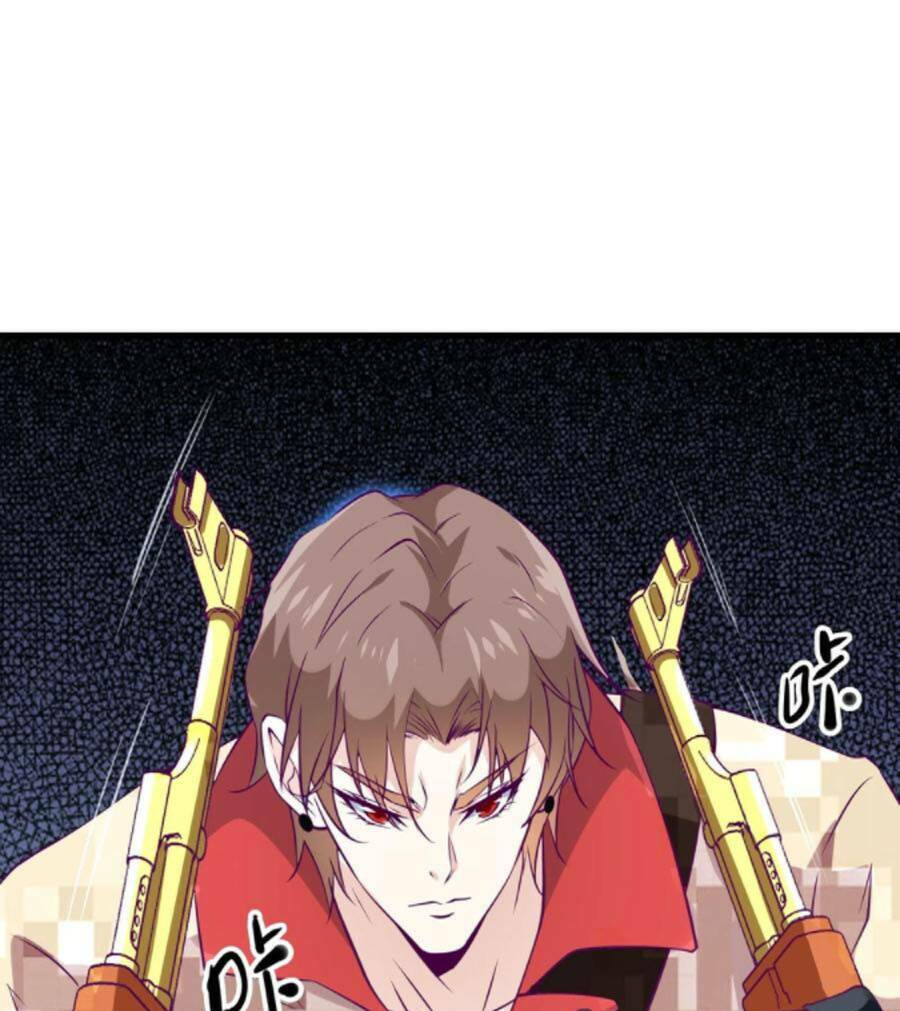 nãi ba là chiến thần mạnh nhất chapter 58 13