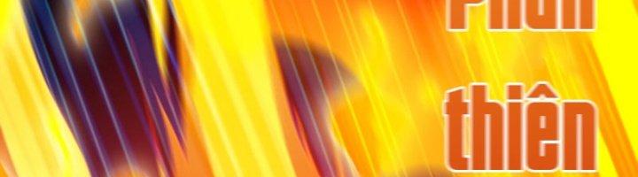 ẩn cư mười vạn năm, đời sau mời ta rời núi chapter 10 235