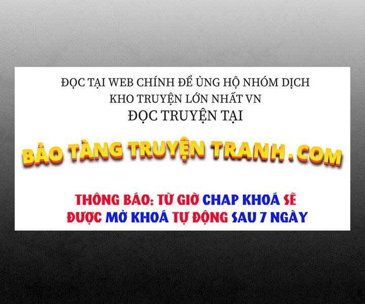 mục hạ vô nhân chapter 14 15