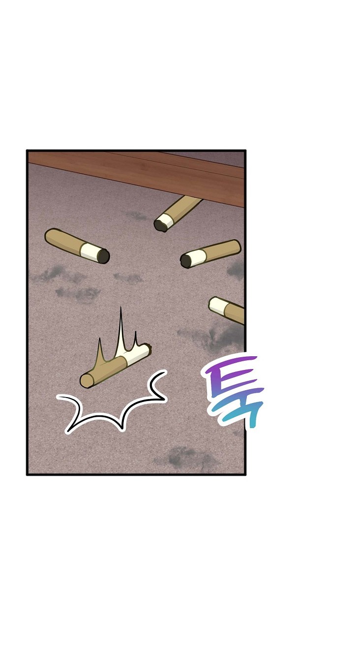 Mối Quan Hệ Không Tốt chapter 6.2 - Trang 26