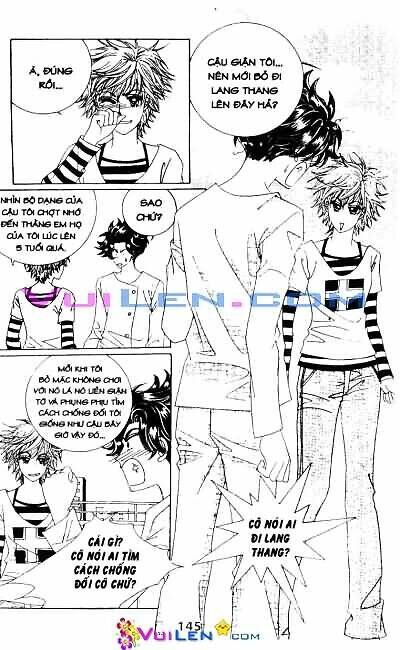 đợi em chapter 56 6