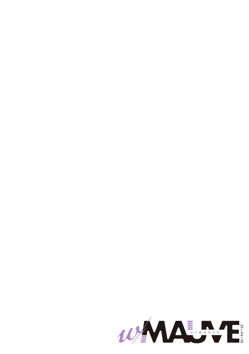 chuyện tình với vệ sĩ chapter 1 2