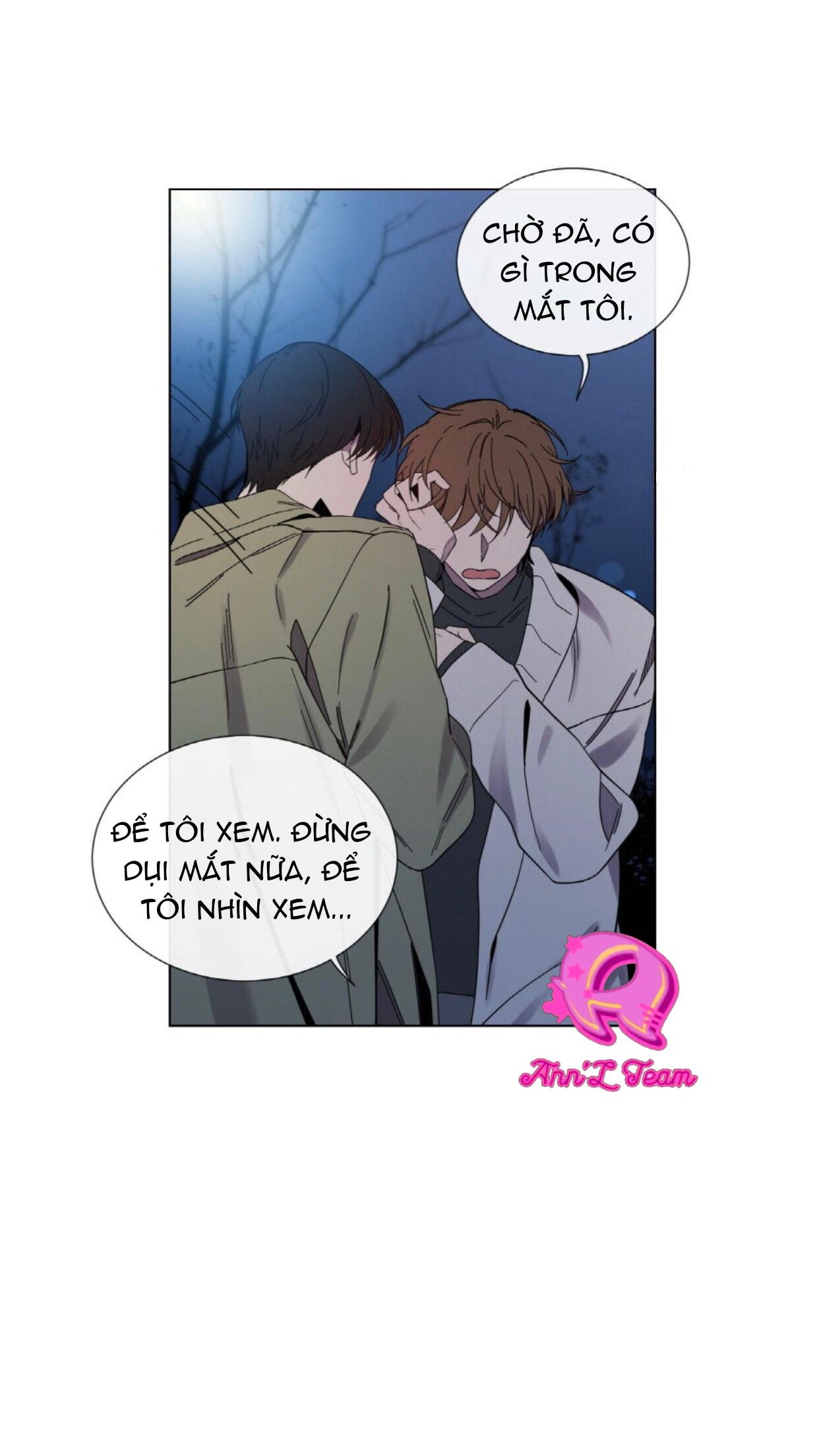 mr. miss chapter 6 34