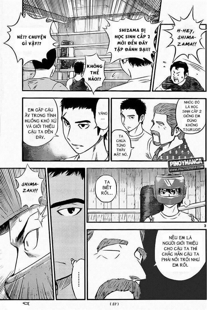 buyuden chapter 65 3