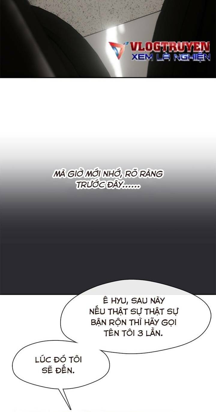 nhà hàng nơi suối vàng chapter 17 34