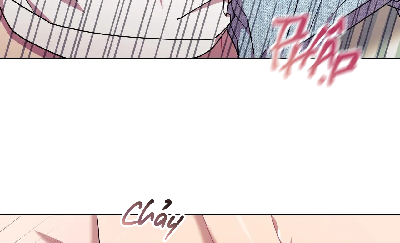 tiêu chuẩn tình yêu 100% chapter 4 119