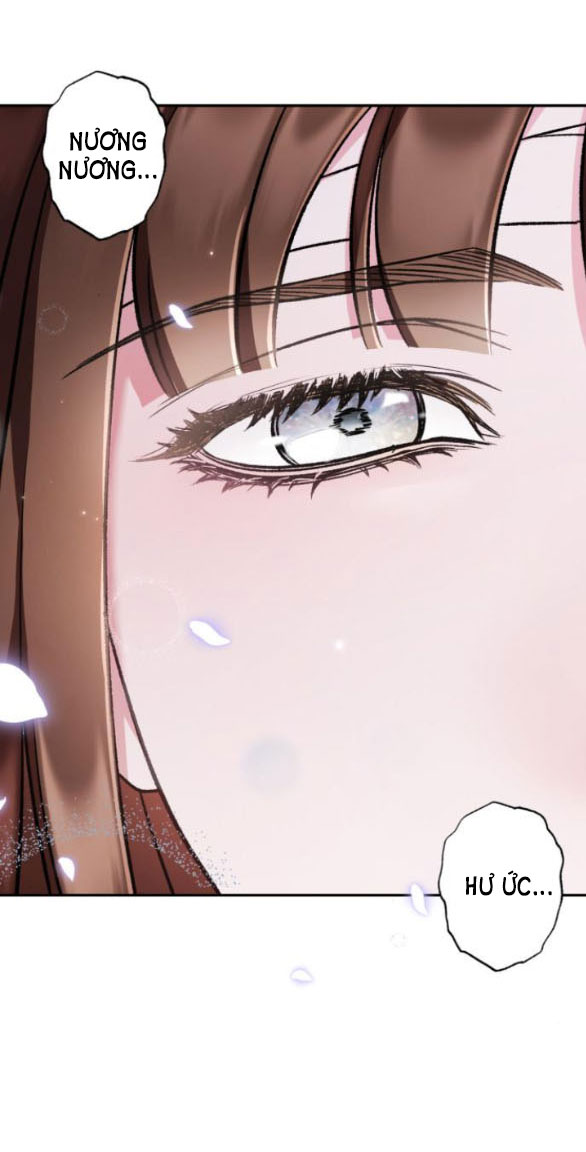 bản tình ca heeran chapter 60.2 33