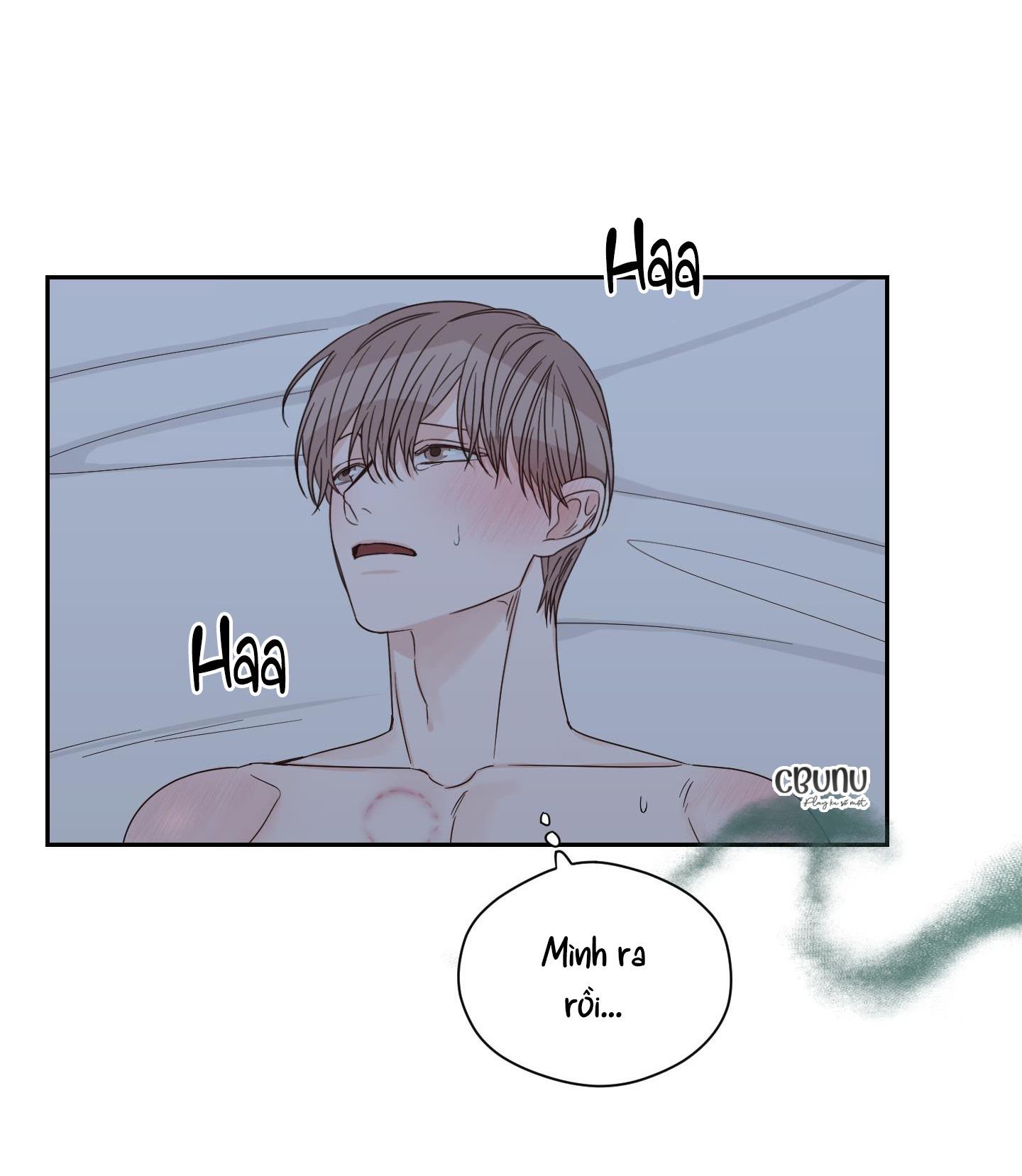 điểm dừng chân cuối cùng chapter 29 79