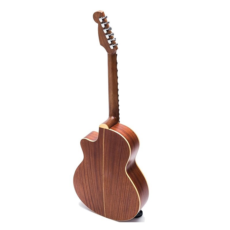 Đàn Guitar Vọng Cổ DVC250