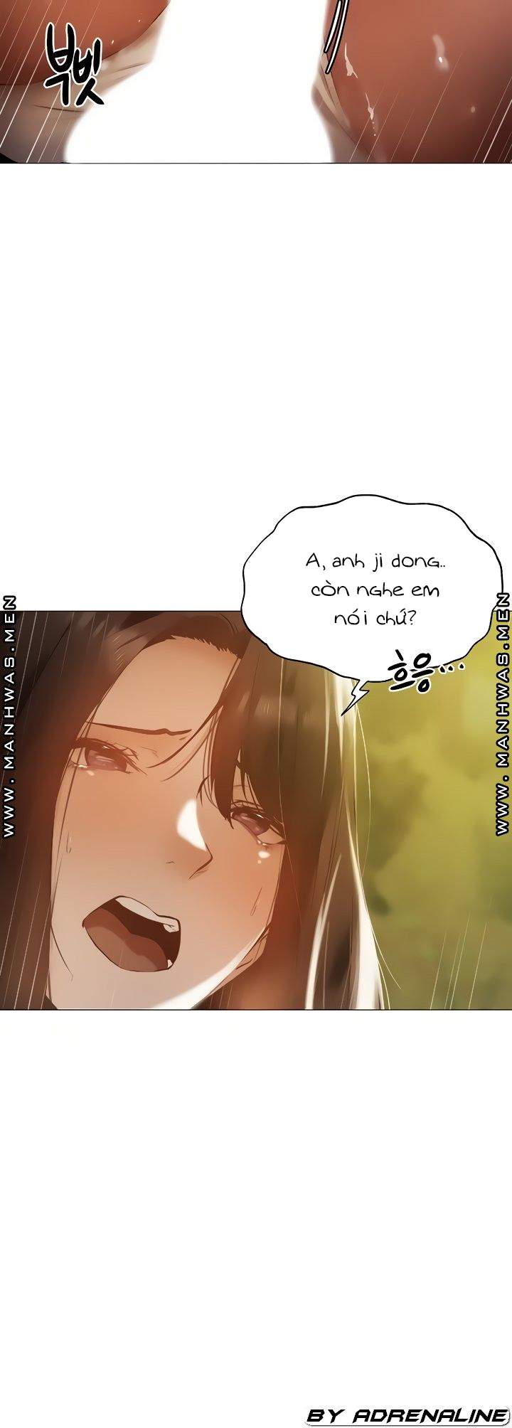 căn phòng xôi thịt chapter 41 8