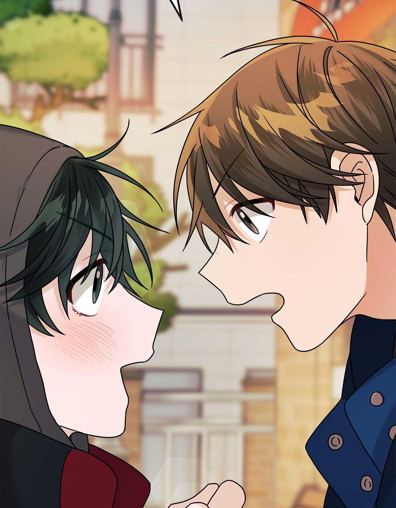 món đặc biệt ngày thứ bảy là tôm chiên chapter 11 57